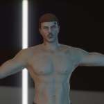 Daniel Rheinheart Profile Picture