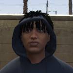Julian Torres Profile Picture
