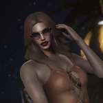 Candice Jones Profile Picture