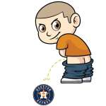 babywestern_ave Profile Picture