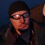 Dan Myers Profile Picture