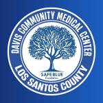 Safe Blue Foundation profile picture