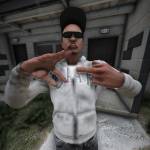 Joshua Andrade Profile Picture