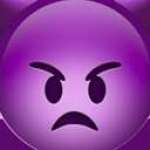 evilchild Profile Picture