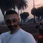 Mason Hexing Profile Picture