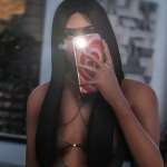 Nikelie Fortier Profile Picture