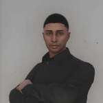 Richard Knight Profile Picture