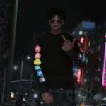Babyface Jeo Profile Picture