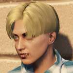 Kenichi Profile Picture
