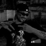 Eliazar Gomez Profile Picture