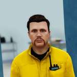 Jack Marsh Profile Picture