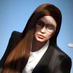 Abigail Schroder Profile Picture