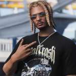 Melvin Vineey Carter Profile Picture