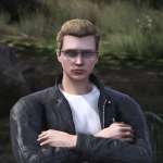 Michael Disztl Profile Picture