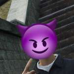 gees gang finest Profile Picture