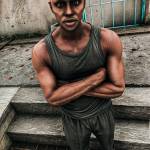 Jaivon Webb Profile Picture