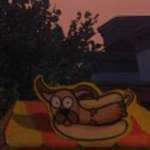 Ron Dell Profile Picture