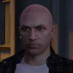 Paul Heany Profile Picture