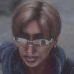Havier Huard Profile Picture