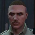 Percival Grimshaw Profile Picture