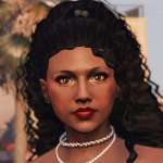 Malaysia Schneider Profile Picture