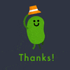 Comment image
