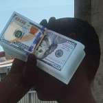 Keenen Coban Profile Picture