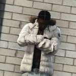 Yared Royce Profile Picture