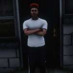 Jose Gallo Profile Picture