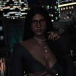Yindee Profile Picture