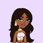 Lilka Profile Picture