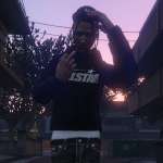 TinyWayz Profile Picture