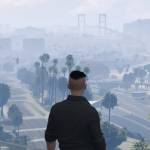 Michael Spicy Profile Picture