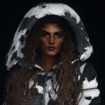 Sadie Lindsey Profile Picture