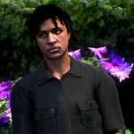 Kobbie Carter Profile Picture