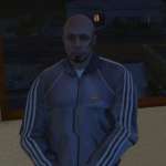 Oceanus Emenheiser Profile Picture
