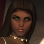 Baeli Profile Picture