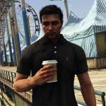 Eric Avara Profile Picture