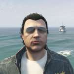 Chester Strait Profile Picture
