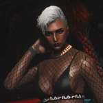 Abigail Quintle Profile Picture
