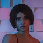 Kayleigh Profile Picture