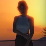 Ivy Payne Profile Picture