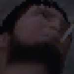 Amir Hadda Profile Picture