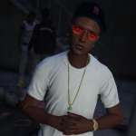 NoGoodSlice Profile Picture