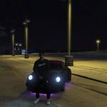 Carl Huton Profile Picture