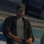 Keith Winfree Profile Picture