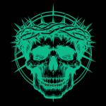 UNSAINTED RECORDS profile picture