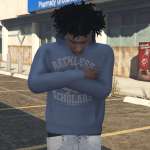 Dracovy Stax Profile Picture