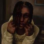 VonfrmDarccside KillawardNoLakin Profile Picture