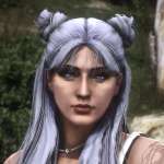 Hope Lanceworth Profile Picture
